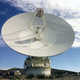 Illustration for article titled This Is the Center of the Universe: NASA's Deep-Space Command Central